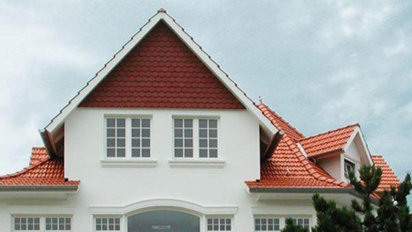 Wohnung Maren Sankt Peter-Ording Bagian luar foto